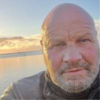 30+ "Lee Fawcett" profiles