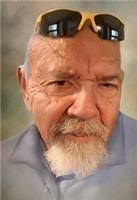 Homer Boudreau Obituary (1943