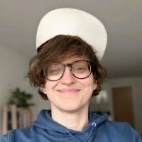 400+ "Epps" profiles