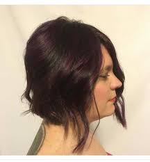 Xquisite Hair by Chairen, Marshfield, MA 02050, US