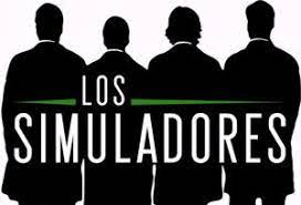 La Pantalla Argentina Los Simuladores Curiosidades Los Simuladores Frases Para Memes Parejas De Peliculas