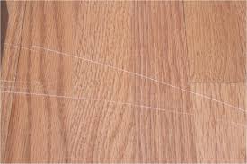 Fixing Deep Scratches On Wood Floors Wood Repair Flooring Wood Floor Care