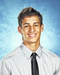 Students ready for 'A Night in Vegas'