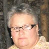 50+ "Marlene Robertson" profiles