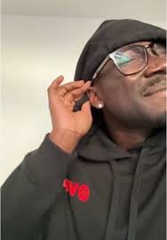 Understanding Prophecy: Defying Gravity Concepts