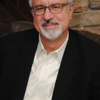 PDF) Twenty Years of Amos Research