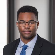 Tomorrow I will graduate from the USC Viterbi School of Engineering with my  Masters in Construction Management from USC. Attaining this degree while  playing football for the Trojans was a difficult… |