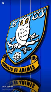 There have been a total of 31 managers appointed to the role on a permanent basis and a further four have taken the position in a caretaker role. Sheffield Wednesday Wallpaper Banner Emblem Logo Signage 700257 Wallpaperuse