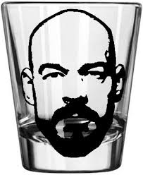 Is Kitchen Confidential worth getting a physical copy?