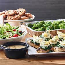 Bonefish Grill Home Greenville North Carolina Menu Prices Restaurant Reviews Facebook
