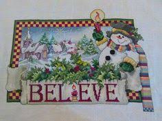 5 out of 5 stars. 13 Cross Stitch Stoney Creek Ideas Cross Stitch Stitch Stoney Creek