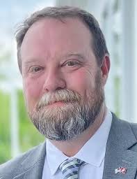 Obituary information for William John Rietz