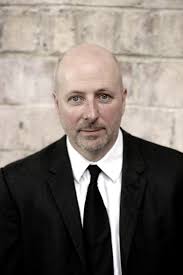 Urbancase — FURNISHING UTOPIA