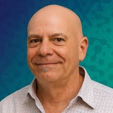 University of Florida Alumni Association