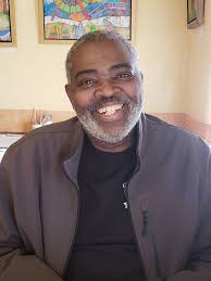 Let's support our fellow Gladiator. Go Lisa!!