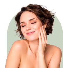 Skin Booster Injections & Infusions Glasgow