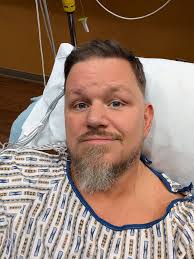 Weight Loss Journey with Clean Eatz