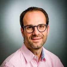 A fresh look, new vibes, and the same friendly spirit. We're getting ready  to welcome guests back to the Sports Bar & Lounge at Disney Village!  Opening November 22.