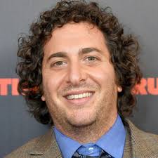 21 hours ago · the cast of ghostbusters: Bustin Makes Me Feel Good One Of The Announced Cast Members For Ghostbusters