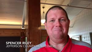 HIDDEN GEM (Free Read): Jefferson County RB Kris Hawkins takes 2018 season  by storm