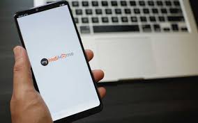 Masukkan nama perangkat yang ingin ditambahkan di wifi.id seamless, klik simpan. Cara Cek Tagihan Indihome Cepat Online Dan Cara Bayarnya