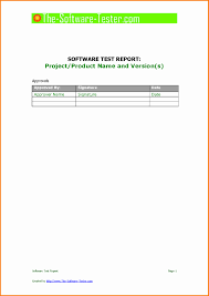 50 Inspirational software Testing Spreadsheet Template - DOCUMENTS ...