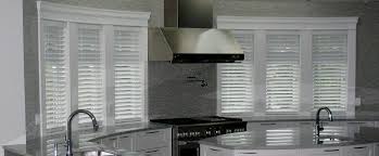 blinds brothers ltd.  faux wood blinds