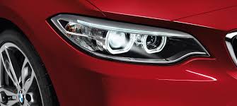 Top 5 địa chỉ độ đèn led ô tô tại Đà Nẵng uy tín - giá TỐT nhất - Ô tô đà  nẵng