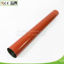 You may find documents other than just manuals as we also make available many user guides, specifications. A00j R721 Film For Konica Minolta Bizhub C451 C550 C452 C552 C652 C554 C654 Fuser Film Sleeve Buy C451 Fuser Film C452 Fuser Film C652 Fuser Film Product On Alibaba Com