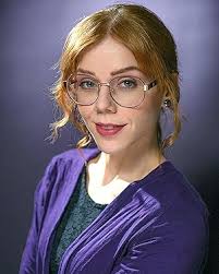 Ann Myrna: Movies, TV, and Bio