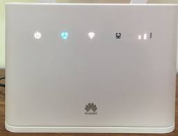Pin On How To Unlock Mode Wingle Mifi Router And Phone