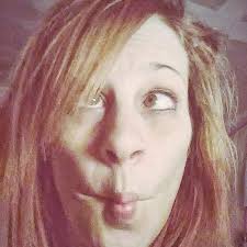 How do you handle rude customers during the holiday season?