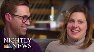 Boston Marathon Bombing Survivor Pens Children’s Book Feat. Her Life  Changing Dog