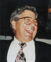 Obituary information for Elio "Leo" Capuano