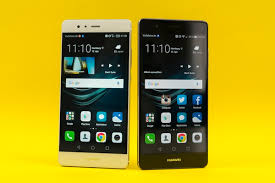 The most famous huawei series are mediapad, huawei enjoy, huawei mate, huawei p, huawei y, and huawei nova. Ogilvy Pr Malaysia And Huawei Backtrack Over Samsung Statement Pr Week