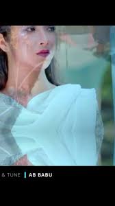 Monir Robin New TikTok Video Mair Er Video