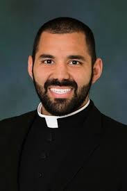 A day in the life of a Catholic priest : Catholic News