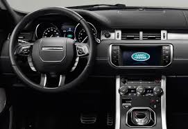 2016 Range Rover Evoque Interior Car Body Design Range Rover Evoque 2015 Range Rover Evoque Range Rover Evoque 2016