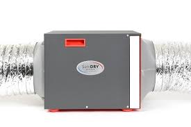 The sanidry™ xp basement air system is a powerful and effective dehumidifier that's designed to perform in extremely damp environments, such as basements. Energy Efficient Dehumidifiers In Northeastern Georgia Basement Crawl Space Dehumidifiers In Athens Winder Gainesville Ga