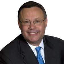 80251 Denver Top 10 Criminal Defense Attorneys