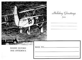 Kate came to us as an intern. She has continued to work as our curator and  historian. She recently celebrated her college graduation and will begin  her masters program this fall. Her