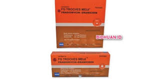 Uses, indications, side effects, dosage. Fg Troches Meiji Obat Antibiotik Hisap Untuk Atasi Radang Tenggorokan Dan Sariawan Berbagi Cerita Opini Edukasi Dan Hiburan