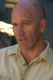 CONVERSATIONS with GOD