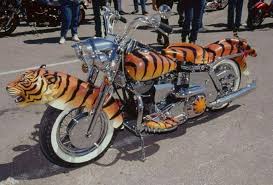 Image result for Bright Candy Plum 1990 Motorcycle