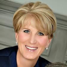 Mentorship Dialogue: Panelist Information