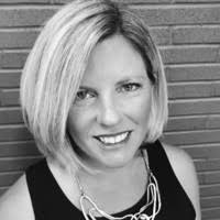 20+ "Cynthia Clare" profiles