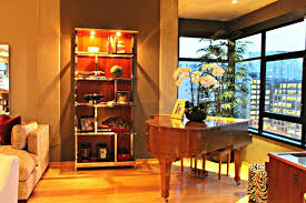 Furniture Store Portland Or Pearl District Home Accessories And Interior Design Portfolio Bell Interior Design Portfolio Interior Design Portfolio Design