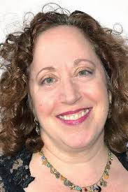 Allen Strickland Williams