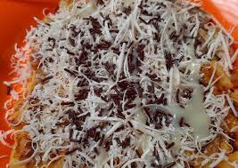 We did not find results for: Cara Mudah Membuat Pisang Keju Dan Es Kopi Gula Aren Ala Caffe Cocok Untuk Santapan Weekend Di Rumah Potensi Bisnis