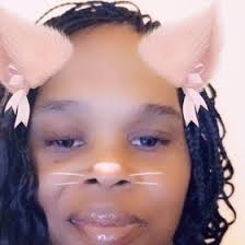 Wanda Forrest (forrest1834)